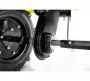 Мотоблок Huter МК-7500M