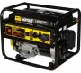 Электрогенератор бензиновый Huter DY11000L