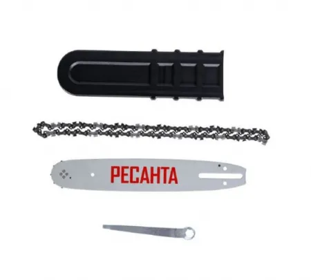 Электропила Ресанта ЭП-2216