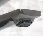Смеситель для раковины Wasserkraft Wiese 8403