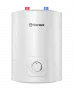 Водонагреватель электрический накопительный Thermex IC 10 U (с верхним подключением) Водонагреватель электрический накопительный Thermex IC 10 U (с верхним подключением)