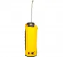 Опрыскиватель аккумуляторный Huter SP-16AC
