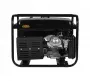 Электрогенератор бензиновый Huter DY8000LX