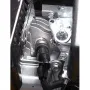 Мотоблок Huter МК-7500P BIG FOOT
