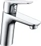 Смеситель для раковины Wasserkraft Lippe 4503