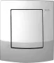 Кнопка смыва TECE Ambia Urinal 9242126 хром глянцевый Кнопка смыва TECE Ambia Urinal 9242126 хром глянцевый