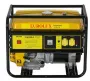 Электрогенератор бензиновый Eurolux G6500A
