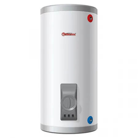 Водонагреватель электрический накопительный Thermex ER 200V Водонагреватель электрический накопительный Thermex ER 200V