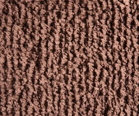 Коврик Wasserkraft Vils BM-1041 deep mahogany