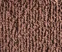 Коврик Wasserkraft Vils BM-1041 deep mahogany
