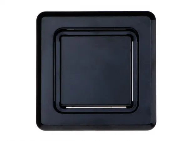 /upload/iblock/f02/f0215f54134533ff8ebb6fd5d793a788.jpg
