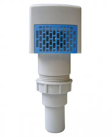 Воздушный клапан HL903