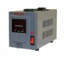 Стабилизатор напряжения Ресанта ACH-1500/1-Ц