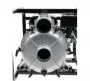 Мотопомпа Huter MPD-80