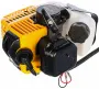 Триммер Huter GGT-800T бензиновый