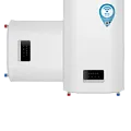 Thermex BRAVO Wi-Fi Thermex BRAVO Wi-Fi