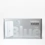 Проточный водонагреватель BLUE E Veito 15 кВт / 380В / 3ф. Проточный водонагреватель BLUE E Veito 15 кВт / 380В / 3ф.