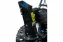 Снегоуборщик Huter SGC 4000B