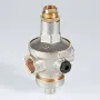 Редуктор давления регулируемый мембранный VALTEC 1 1/2*