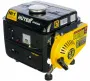Электрогенератор бензиновый Huter HT950A