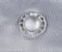 Штора для ванной Wasserkraft Oder SC-30501