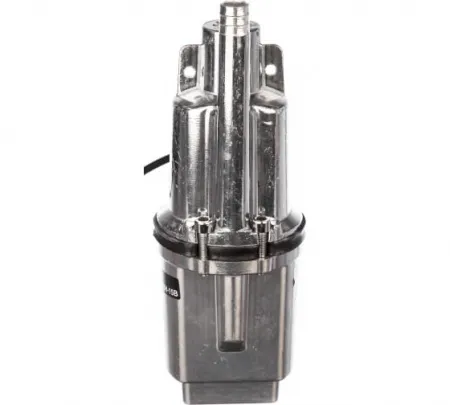 Насос колодезный Вихрь ВН-15В Насос колодезный Вихрь ВН-15В