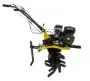 Мотоблок Huter МК-7500M