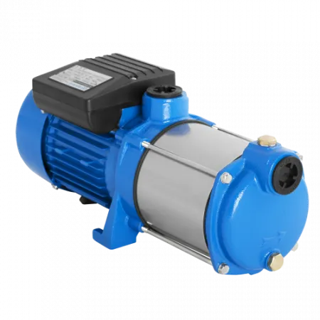 Насос поверхностный Aquario AMH-220-10S