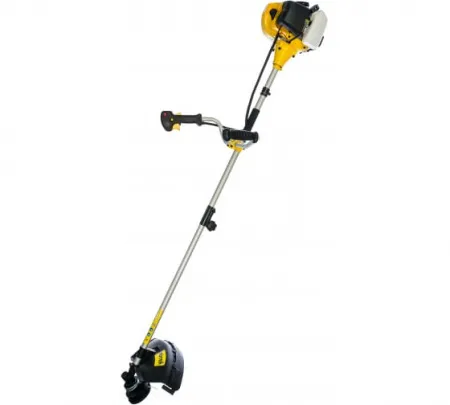 Триммер Huter GGT-2900S бензиновый