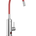 Thermex RUBY Thermex RUBY