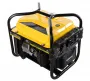 Инверторный генератор Huter DN2700i