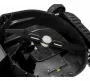 Газонокосилка Huter ELM-1800P электрическая
