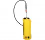 Опрыскиватель аккумуляторный Huter SP-12AC