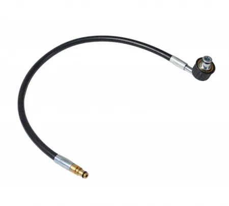 Мойка высокого давления Huter W165-ARV