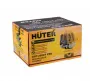 Триммер Huter GGT-2500T PRO бензиновый (с антивибрационной системой)