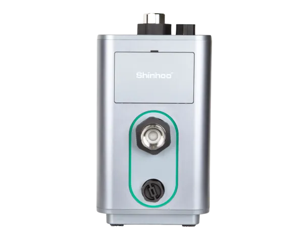 Насосная установка повышения давления, SHINHOO, Aquamaster 3-45 1x230V Насосная установка повышения давления, SHINHOO, Aquamaster 3-45 1x230V