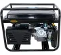 Электрогенератор бензиновый Huter DY6500LX