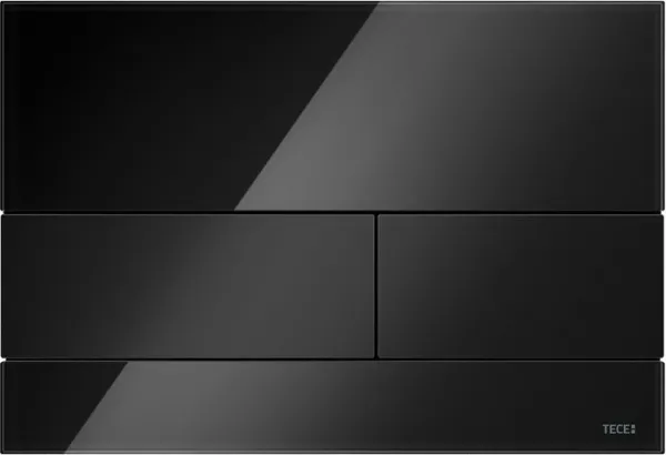 /upload/iblock/7db/7db72669d72230e766c1894a1235fd2c.jpg