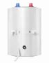 Водонагреватель электрический накопительный Thermex IC 10 U (с верхним подключением) Водонагреватель электрический накопительный Thermex IC 10 U (с верхним подключением)