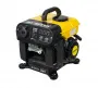 Инверторный генератор Huter DN1500i