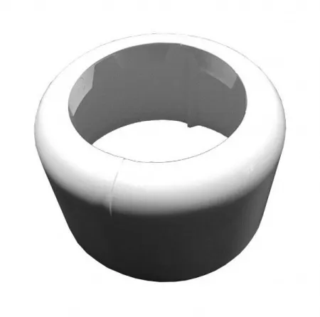 Декоративная розетка HL7.WE