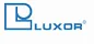 Luxor