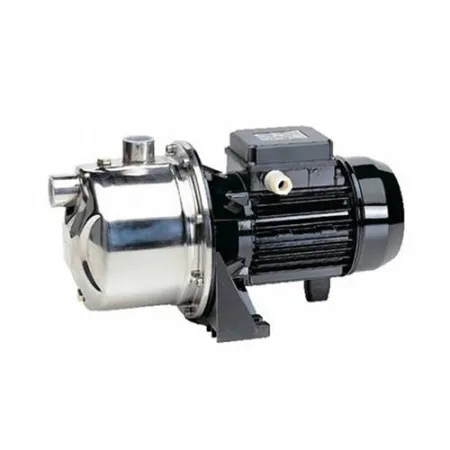 Насос поверхностный SAER M 97 - 0,55 кВт Насос поверхностный SAER M 97 - 0,55 кВт