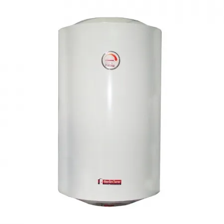 Водонагреватель электрический накопительный Garanterm ORIGIN ER 100 V Водонагреватель электрический накопительный Garanterm ORIGIN ER 100 V
