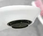 Смеситель для раковины Wasserkraft Mindel 8503H