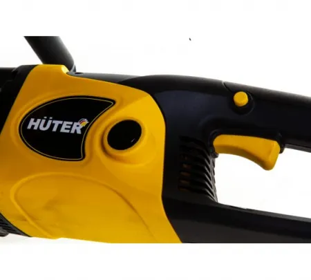 Электропила Huter ELS-2400