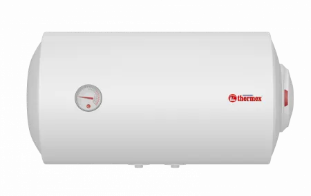 Водонагреватель электрический накопительный Thermex TitaniumHeat 50H Slim