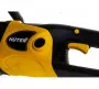 Электропила Huter ELS-2400
