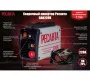 Инверторный сварочный аппарат Ресанта САИ-220К (серии КОМПАКТ)