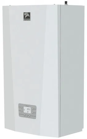 Котел газовый настенный Лемакс PRIME V24 НО